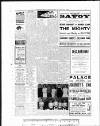 Burnley Express Wednesday 08 October 1930 Page 7