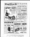 Burnley Express Saturday 11 October 1930 Page 2