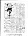 Burnley Express Saturday 11 October 1930 Page 3