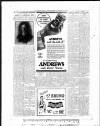 Burnley Express Saturday 11 October 1930 Page 6
