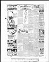 Burnley Express Saturday 11 October 1930 Page 7