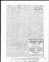 Burnley Express Saturday 11 October 1930 Page 12