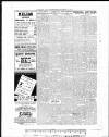 Burnley Express Saturday 11 October 1930 Page 14