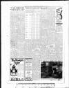 Burnley Express Saturday 11 October 1930 Page 17