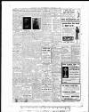 Burnley Express Saturday 11 October 1930 Page 18
