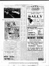 Burnley Express Wednesday 15 October 1930 Page 7