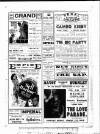 Burnley Express Saturday 25 October 1930 Page 2