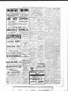 Burnley Express Saturday 25 October 1930 Page 3
