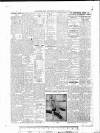 Burnley Express Saturday 25 October 1930 Page 4