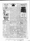 Burnley Express Saturday 25 October 1930 Page 5