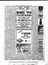 Burnley Express Saturday 25 October 1930 Page 9