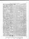 Burnley Express Saturday 25 October 1930 Page 11
