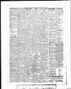 Burnley Express Saturday 25 October 1930 Page 12