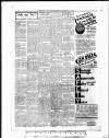 Burnley Express Saturday 25 October 1930 Page 14