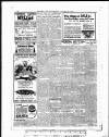 Burnley Express Saturday 25 October 1930 Page 16