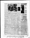 Burnley Express Saturday 25 October 1930 Page 17