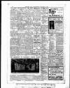 Burnley Express Saturday 25 October 1930 Page 18