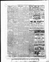 Burnley Express Wednesday 29 October 1930 Page 3