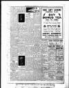 Burnley Express Wednesday 29 October 1930 Page 7