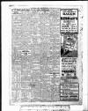 Burnley Express Wednesday 29 October 1930 Page 8