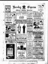 Burnley Express Saturday 01 November 1930 Page 1