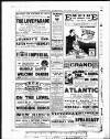 Burnley Express Saturday 01 November 1930 Page 2