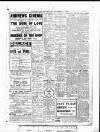 Burnley Express Saturday 01 November 1930 Page 3