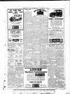 Burnley Express Saturday 01 November 1930 Page 5