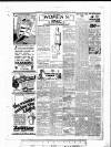 Burnley Express Saturday 01 November 1930 Page 7