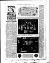 Burnley Express Saturday 01 November 1930 Page 8
