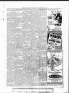 Burnley Express Saturday 01 November 1930 Page 9