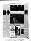 Burnley Express Saturday 01 November 1930 Page 13