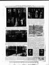 Burnley Express Saturday 01 November 1930 Page 15