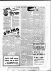 Burnley Express Saturday 01 November 1930 Page 16