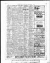 Burnley Express Saturday 01 November 1930 Page 18
