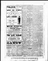 Burnley Express Wednesday 05 November 1930 Page 4