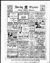 Burnley Express Saturday 08 November 1930 Page 1