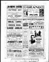 Burnley Express Saturday 08 November 1930 Page 2