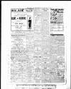 Burnley Express Saturday 08 November 1930 Page 3