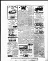 Burnley Express Saturday 08 November 1930 Page 5