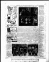 Burnley Express Saturday 08 November 1930 Page 6