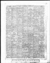 Burnley Express Saturday 08 November 1930 Page 10
