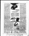 Burnley Express Saturday 08 November 1930 Page 14