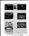Burnley Express Saturday 08 November 1930 Page 15
