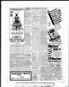 Burnley Express Saturday 08 November 1930 Page 16