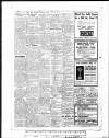 Burnley Express Saturday 08 November 1930 Page 18