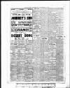 Burnley Express Wednesday 12 November 1930 Page 4