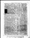 Burnley Express Wednesday 12 November 1930 Page 8