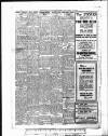 Burnley Express Wednesday 12 November 1930 Page 10