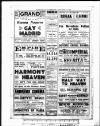 Burnley Express Saturday 15 November 1930 Page 2